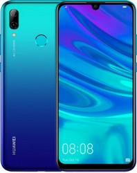 Замена шлейфов на телефоне Huawei P Smart 2019 в Пензе